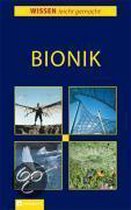 Bionik