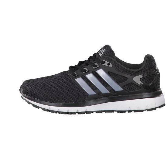 adidas bb3148