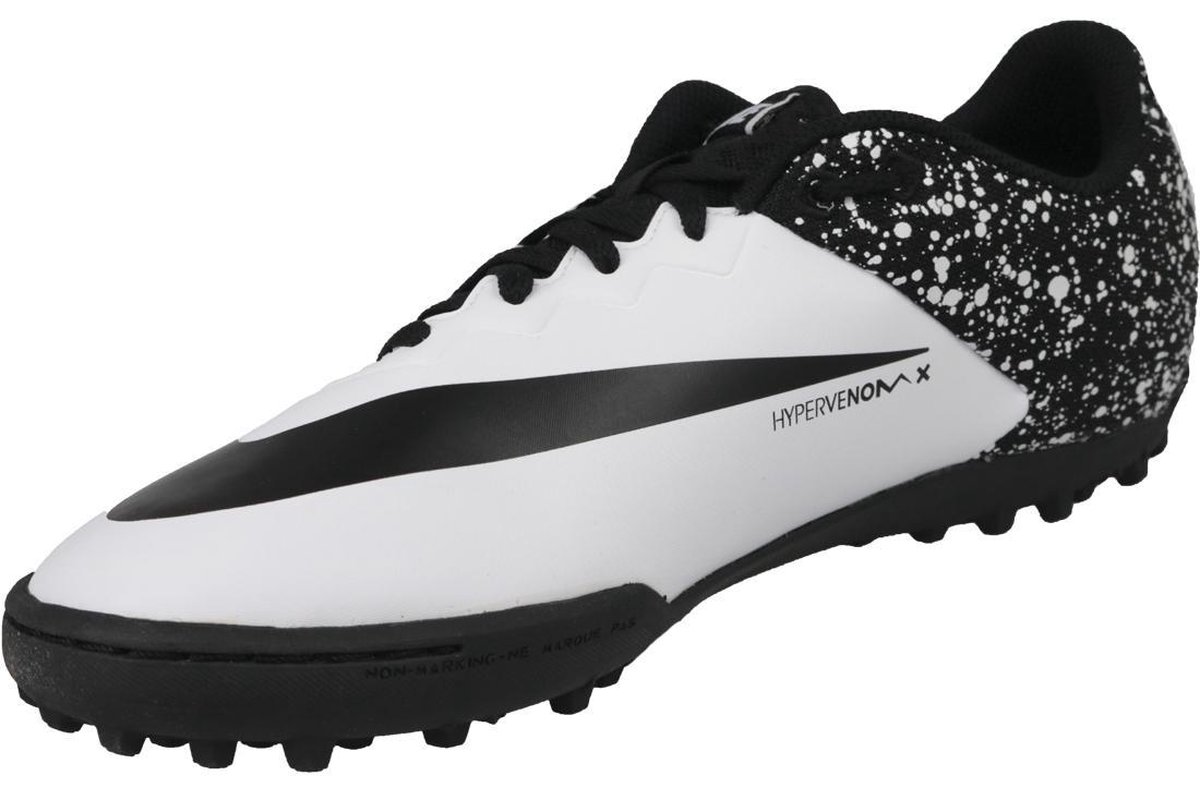 nike hypervenom pro tf