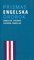 Prisma's English-Swedish and Swedish-English Dictionary