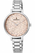 Radiant new romance RA431606 Vrouwen Quartz horloge