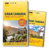 ADAC Reiseführer plus Gran Canaria