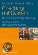 Coaching mit System