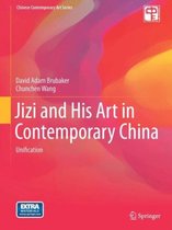 Jizi and His Art in Contemporary China