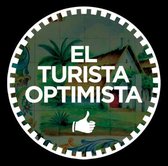 El Turista Optimista - Ser Espanol (CD)