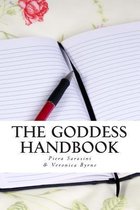 The Goddess Handbook