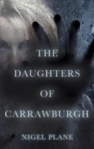 The Daughters of Carrawburgh