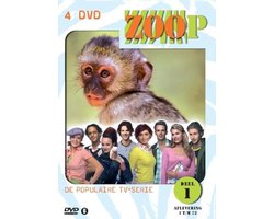 Zoop Box 1