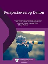 SPEUP 2 -   Perspectieven op Dalton