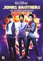 Jonas Brothers - Jonas Brothers Concert