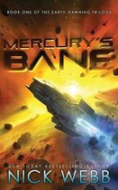 Mercury's Bane