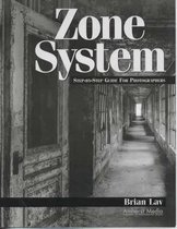 Zone System