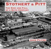 Stothert & Pitt