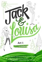 Jack & Louisa