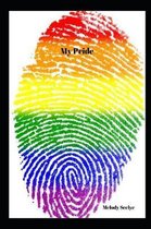 My Pride