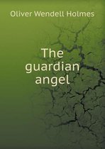 The Guardian Angel