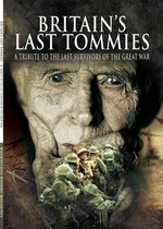 Britain's Last Tommie's