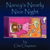 Nancy's Nearly Nice Night