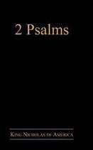 2 Psalms