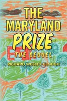 The Maryland Prize
