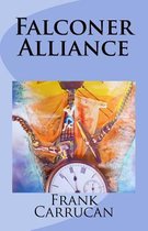 Falconer Alliance: (Infinite Worlds