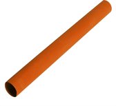 IBS Keu grip Professional rubber orange 30 cm