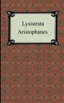 Lysistrata