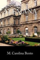 Alemana