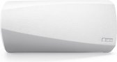 Denon HEOS 3 HS2 - Draadloze speaker - Wit