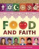 Food and Faith