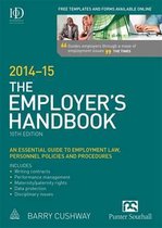 The Employer's Handbook