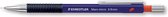 20x Staedtler vulpotlood Mars Micro 775 voor potloodstiften: 0,9mm