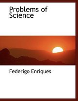 Problems of Science