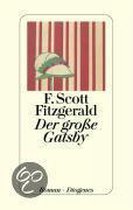 Der große Gatsby