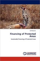 Financing of Protected Areas