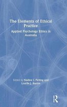 The Elements of Ethical Practice
