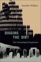 Digging the Dirt