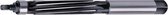 Handruimer D859 HSS 22,0mm Beck