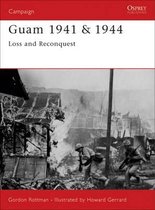 Guam 1941/1944