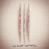 I Am Kloot - Let It All In