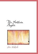The Northern Angler