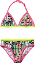 Vingino meisjes bikini Yazel Pink-152