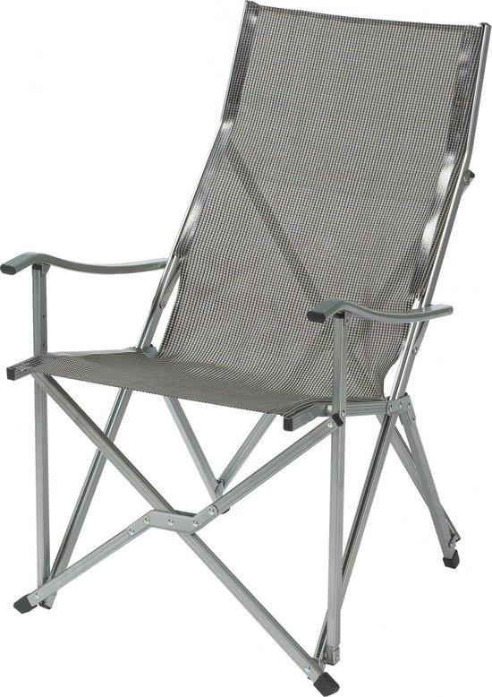 Coleman campingstoel Sling Chair Summer | bol.com