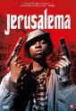 Speelfilm - Jerusalema