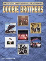 Doobie Brothers
