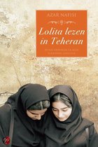 Lolita lezen in Teheran / druk Heruitgave