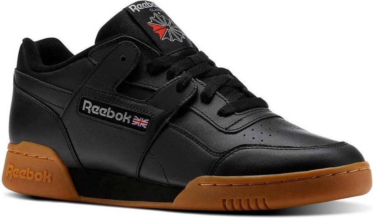 Reebok workout sales plus fit