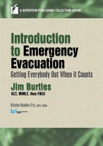 A Rothstein Publishing Collection eBook - Introduction to Emergency Evacuation