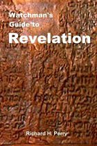 Watchman's Guide to Revelation