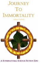 Journey to Immortality